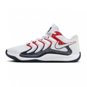 FJ9488 场上实战篮球鞋 101 杜兰特运动鞋 nike耐克男鞋