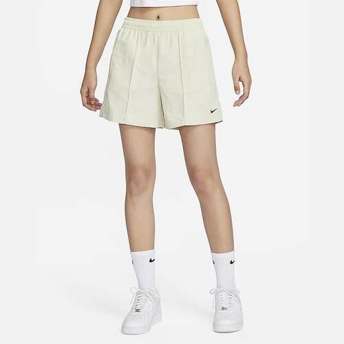 NIKE/耐克运动宽松透气休闲裤