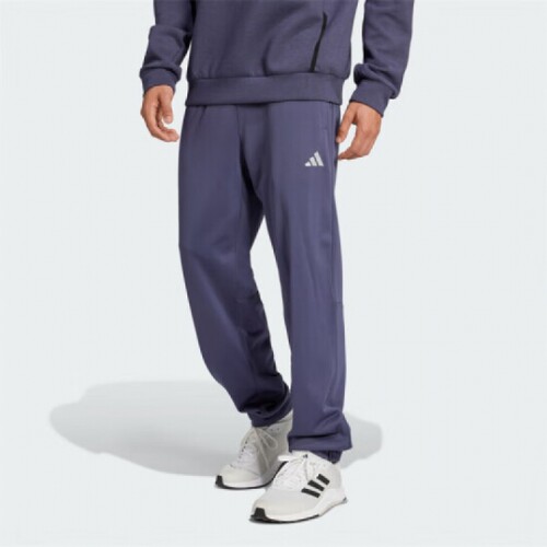 Adidas/阿迪达斯男运动长裤