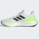 PUREBOOST 23运动跑步鞋 IF2379 Adidas阿迪达斯男鞋 IF4840 IF1545