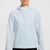 423 潮流百搭运动休闲连帽夹克外套HQ0651 Nike耐克女装 时尚