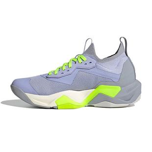 adidas阿迪达斯女鞋 RAPIDMOVE ADV 2跑步鞋IH5137 JP7969 JI4196