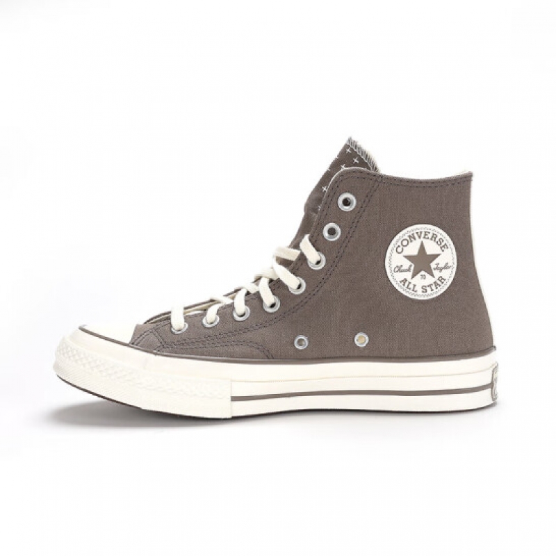 Converse/匡威男女休闲帆布鞋