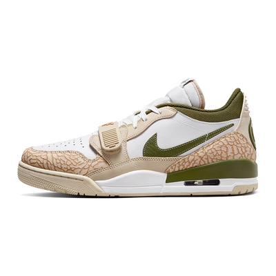 耐克/Nike男子板鞋篮球鞋