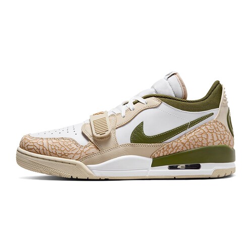 耐克/Nike男子板鞋篮球鞋