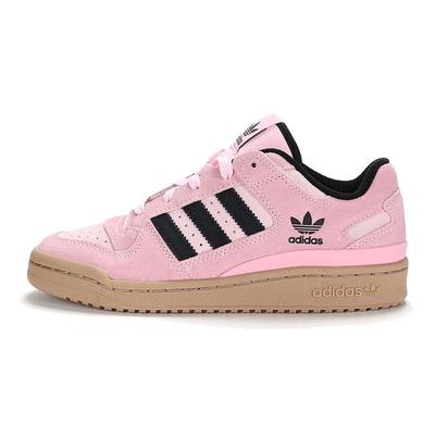 adidas/阿迪达斯运动鞋休闲鞋