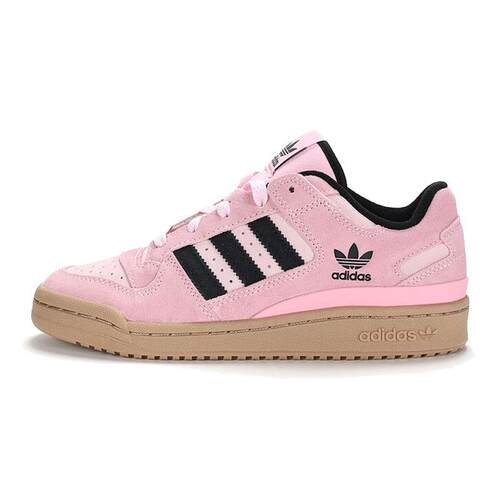 adidas/阿迪达斯运动鞋休闲鞋