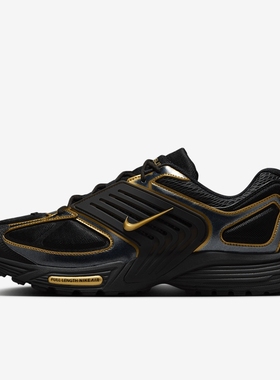 NIKE耐克男鞋 Air Pegasus Wave舒适百搭低帮跑步鞋IB2996-010