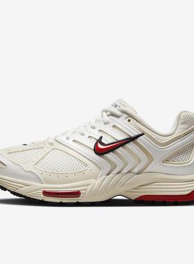 NIKE耐克女鞋 Air Pegasus 2K5时尚舒适透气休闲跑步鞋FN7153-101