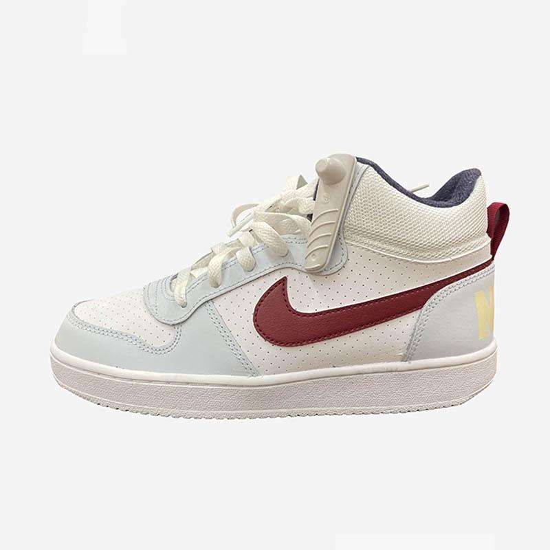 休闲板鞋休闲板鞋Nike/耐克