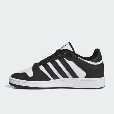 阿迪达斯男女鞋经典百搭运动板鞋