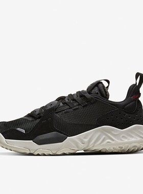 Nike耐克男鞋 JORDAN DELTA经典舒适百搭运动休闲鞋CD6109-001