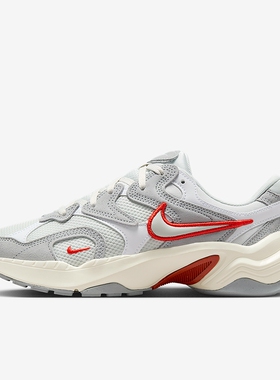 NIKE耐克女鞋 AL8时尚舒适轻便透气运动休闲鞋IB3952-003