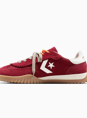 Converse匡威男女鞋舒适休闲鞋