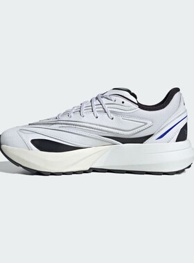 adidas阿迪男鞋 LIGHTBLAZE经典休闲跑步鞋JS1989 JH6941 JH6944