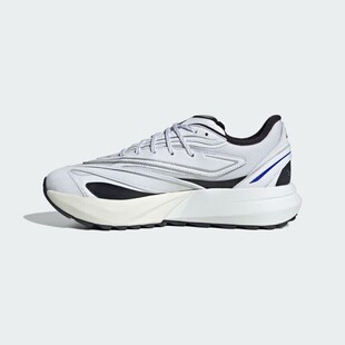 adidas阿迪男鞋 LIGHTBLAZE经典休闲跑步鞋JS1989 JH6941 JH6944