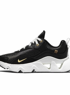 Nike/耐克正品 RYZ 365 低帮女子鞋运动休闲鞋 DJ1518 BQ4153