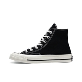 匡威 正品 1970S经典 CONVERSE 三星标男子休闲运动帆布鞋 162050C
