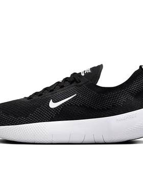 nike耐克女鞋 FREE 2025 运动休闲轻便跑步鞋 HF2720-002