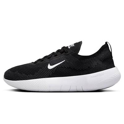 nike耐克女鞋 FREE 2025 运动休闲轻便跑步鞋 HF2720-002