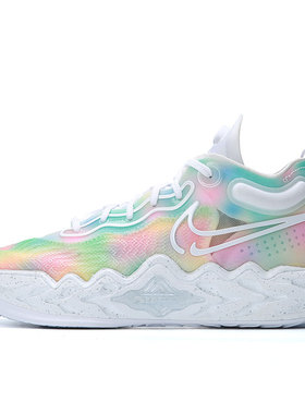 NIKE耐克男鞋 AIR ZOOM G.T.缓震篮球鞋DA7920-900-001-106-200