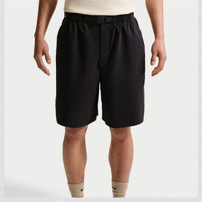 Nike耐克男款透气运动休闲短裤