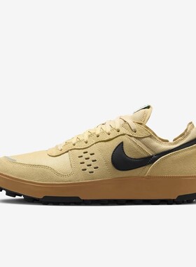 NIKE耐克男子新款网眼透气反光耐磨低帮运动休闲板鞋FZ3863-200