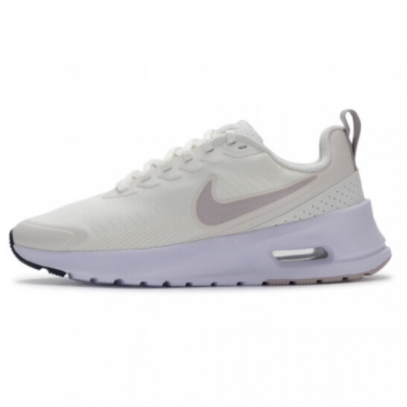 Nike/耐克女运动跑步鞋