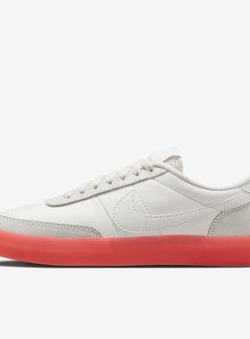 Nike耐克女鞋 KILLSHOT 2舒适透气运动休闲板鞋HV0944-133