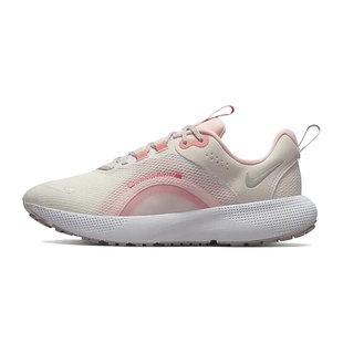 Nike耐克女鞋REACT ESCAPE RN 2运动鞋训练休闲跑步鞋DJ9976-002