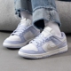 HF1985 NIKE耐克女鞋 001 潮流时尚 舒适运动板鞋 DUNK LOW