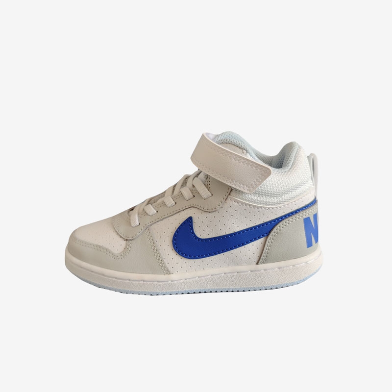 空军一号Nike透气魔术运动休闲鞋