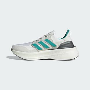 adidas阿迪达斯男女鞋 ULTRABOOST 5.0 运动休闲跑步鞋 JQ2903