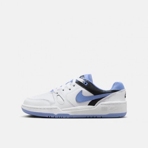 NIKE/耐克儿童休闲复古板鞋