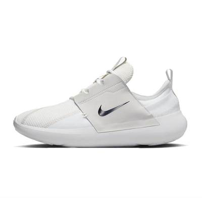 nike/耐克运动鞋休闲鞋