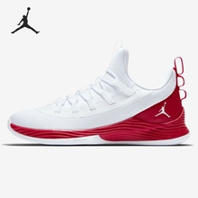 春季 新款 男子休闲耐磨实战篮球鞋 Nike 101 正品💰 AH8110 114 耐克