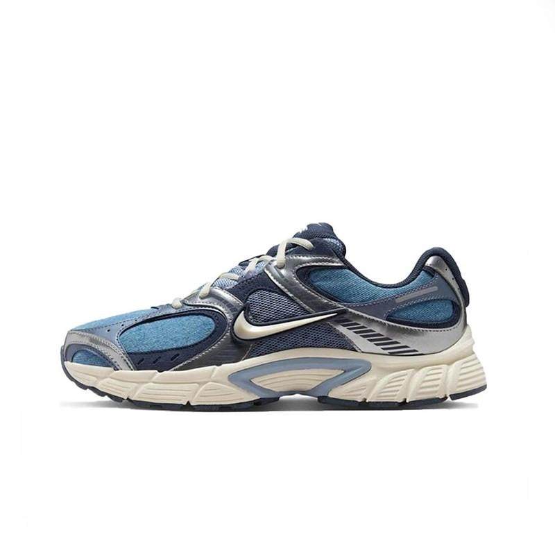 Nike耐克男鞋 V5 RNR SE潮流时尚缓震运动跑步鞋IH3649-006