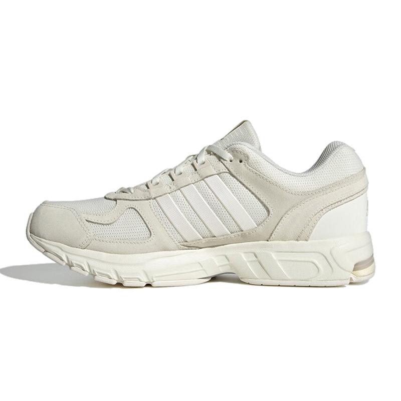 Adidas/阿迪达斯男女Equipment 10 运动训练跑步鞋 IE8257 FU8349 运动鞋new 跑步鞋 原图主图