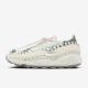 Footscape Woven时尚 简约编织休闲鞋 NIKE耐克女鞋 HM5656 110