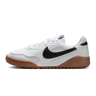 NIKE耐克大童鞋 TERRA MANTA 舒适百搭运动休闲板鞋 HV9702-101