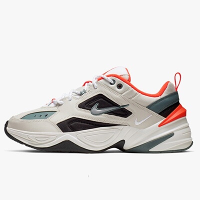 Nike/耐克男休闲运动鞋
