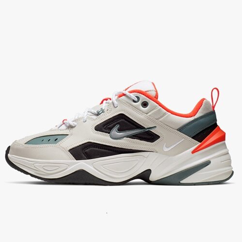 Nike/耐克男休闲运动鞋
