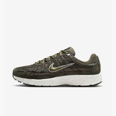 NIKE耐克男鞋  P-6000 运动休闲轻便透气跑步鞋 HF0015-301