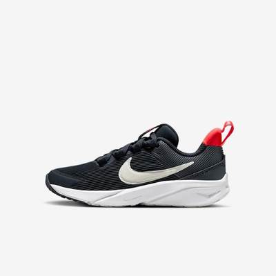 休闲鞋休闲鞋Nike/耐克