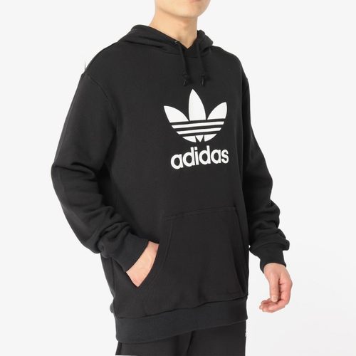 潮流三叶草DT7964国际版时尚运动