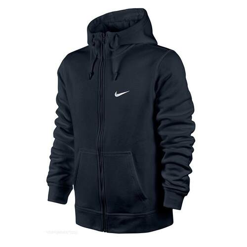 夹克外套Nike/耐克连帽
