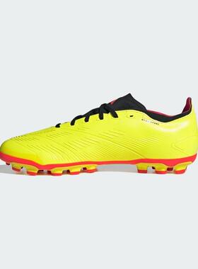 阿迪达斯男女鞋 Predator League  足球鞋IF3209 ID3836 JS0385