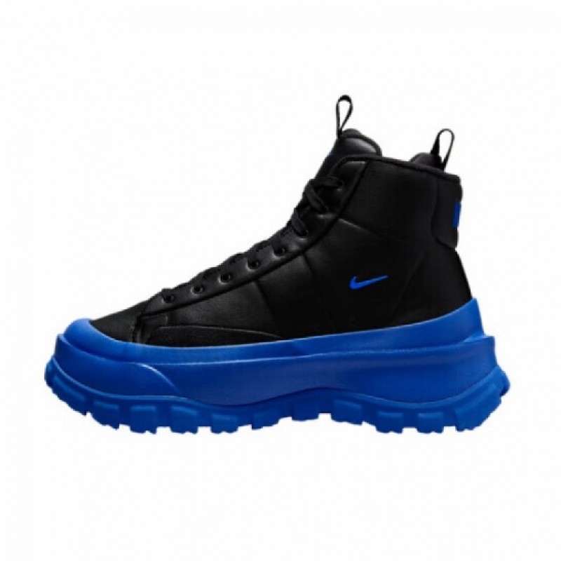 NIKE耐克女鞋 ROAM MID 时尚潮流厚底运动休闲鞋FQ9065-001,运动鞋new,运动休闲鞋,淘宝优惠券,粉丝福利购,淘宝优惠卷