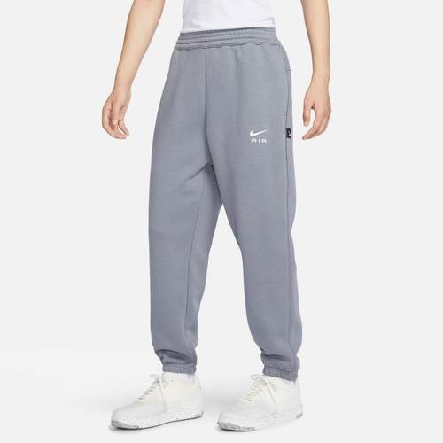针织长裤Nike/耐克加绒保暖