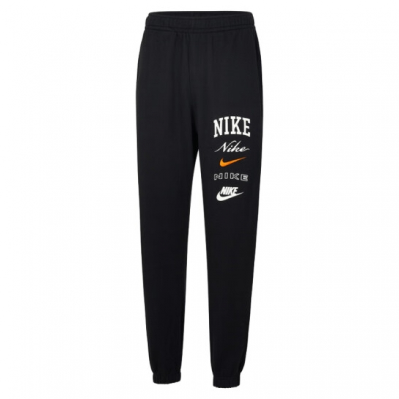 nike/耐克男子百搭休闲长裤